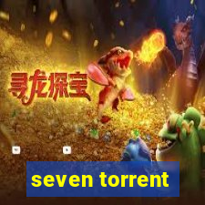 seven torrent